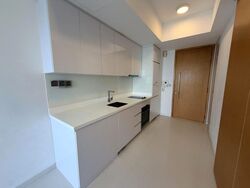 Riverbay (D12), Apartment #635070001